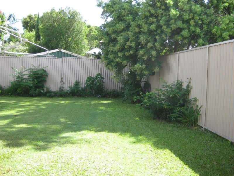 Labrador QLD 4215