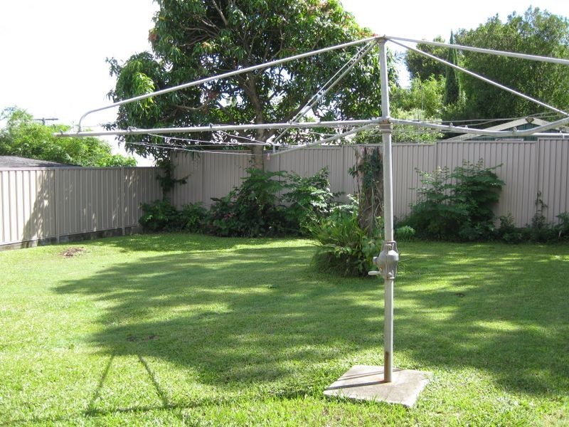 Labrador QLD 4215