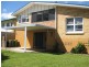 Labrador QLD 4215