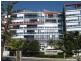1401/438 Marine Parade, Biggera Waters QLD 4216