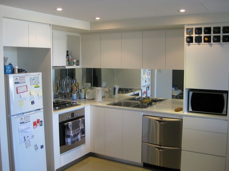 1401/438 Marine Parade, Biggera Waters QLD 4216