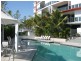 1401/438 Marine Parade, Biggera Waters QLD 4216