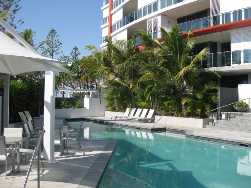 1401/438 Marine Parade, Biggera Waters QLD 4216