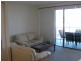1401/438 Marine Parade, Biggera Waters QLD 4216