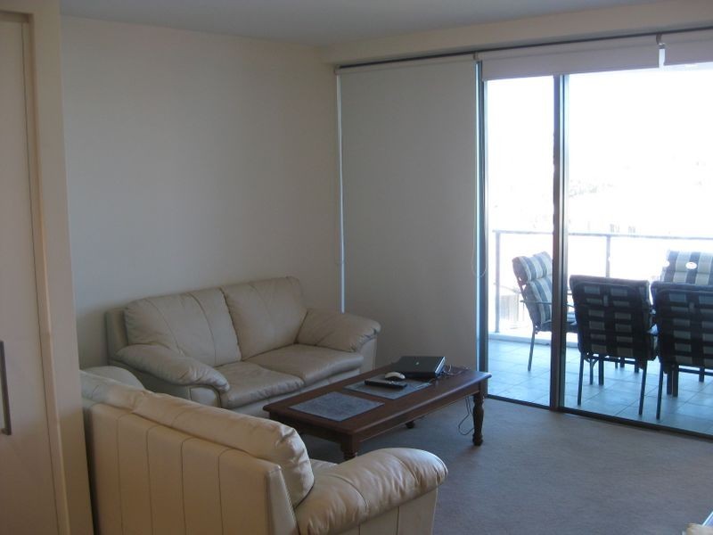1401/438 Marine Parade, Biggera Waters QLD 4216