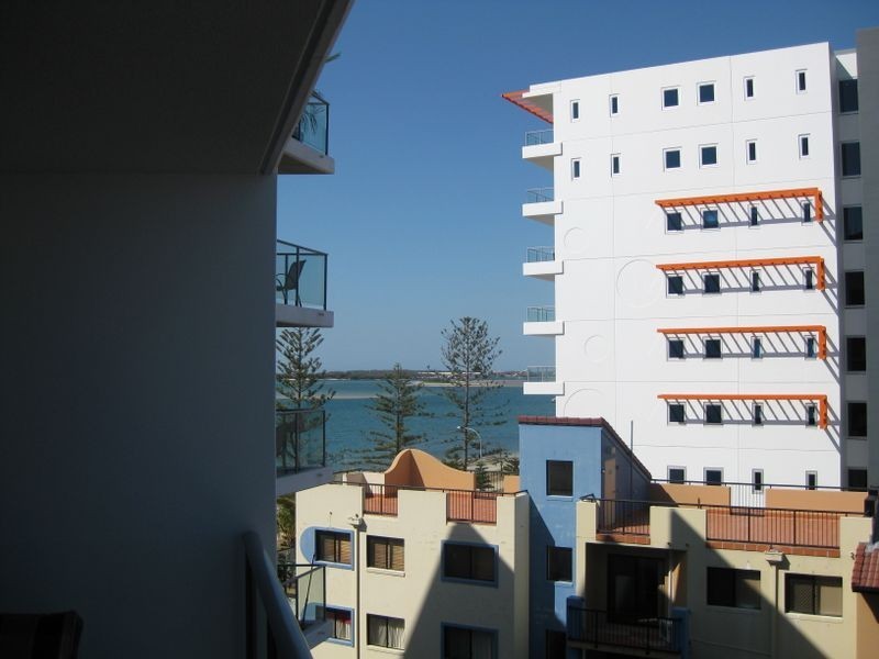 1401/438 Marine Parade, Biggera Waters QLD 4216