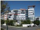 1401/438 Marine Parade, Biggera Waters QLD 4216