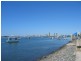 1401/438 Marine Parade, Biggera Waters QLD 4216