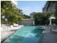 1401/438 Marine Parade, Biggera Waters QLD 4216
