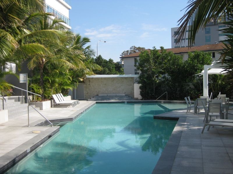 1401/438 Marine Parade, Biggera Waters QLD 4216