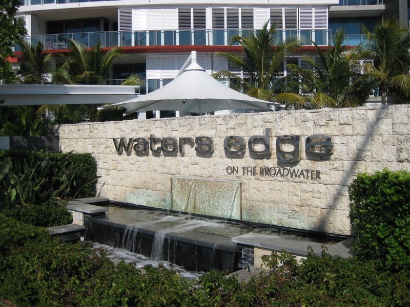 1401/438 Marine Parade, Biggera Waters QLD 4216