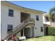 3/16 Ocean Street, Runaway Bay QLD 4216