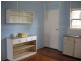 3/16 Ocean Street, Runaway Bay QLD 4216