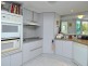 1/204 Marine Parade, Labrador QLD 4215