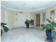 1/204 Marine Parade, Labrador QLD 4215