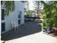 1/204 Marine Parade, Labrador QLD 4215