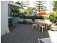 1/204 Marine Parade, Labrador QLD 4215