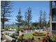 1/204 Marine Parade, Labrador QLD 4215
