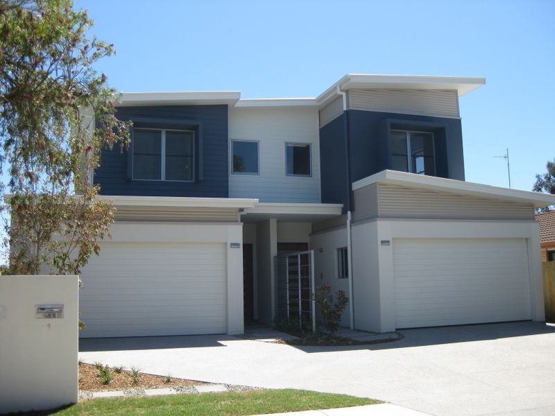 1/29 Cawthray Street, Biggera Waters QLD 4216