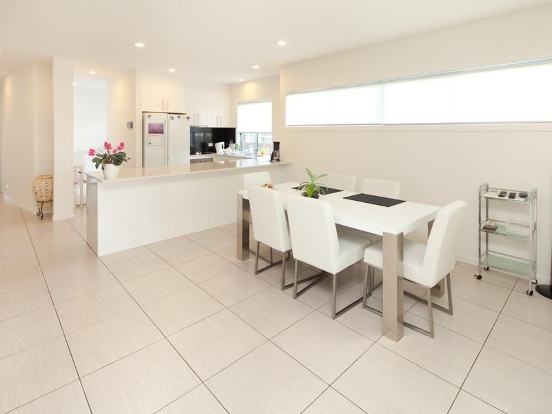 1/29 Cawthray Street, Biggera Waters QLD 4216