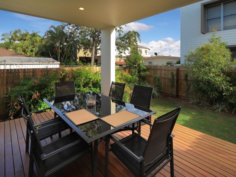 1/29 Cawthray Street, Biggera Waters QLD 4216