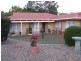 244 Mildura Drive, Helensvale QLD 4212