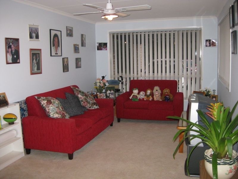244 Mildura Drive, Helensvale QLD 4212