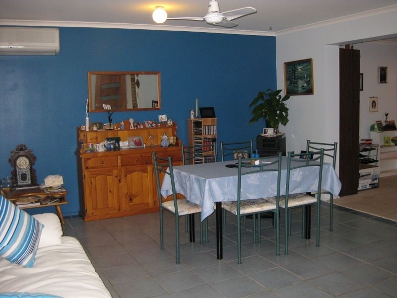 244 Mildura Drive, Helensvale QLD 4212