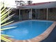 244 Mildura Drive, Helensvale QLD 4212