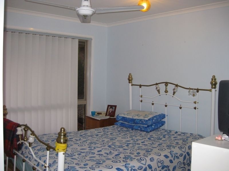 244 Mildura Drive, Helensvale QLD 4212