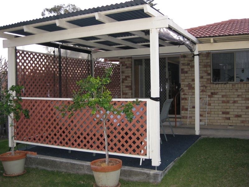 244 Mildura Drive, Helensvale QLD 4212