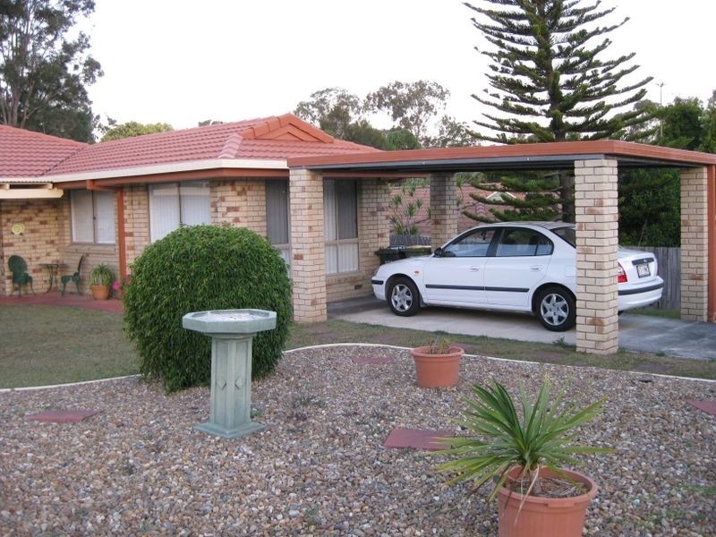 244 Mildura Drive, Helensvale QLD 4212