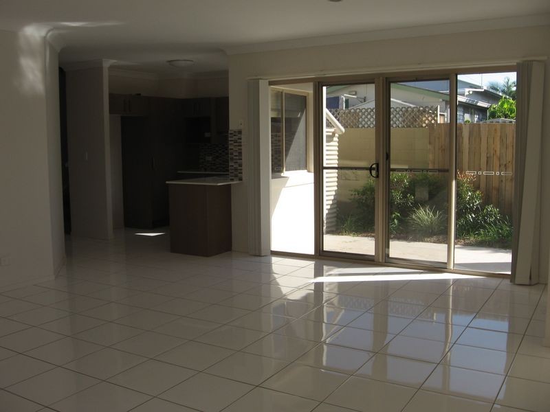 3/27 Government Road, Labrador QLD 4215