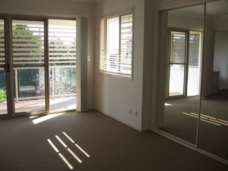 3/27 Government Road, Labrador QLD 4215