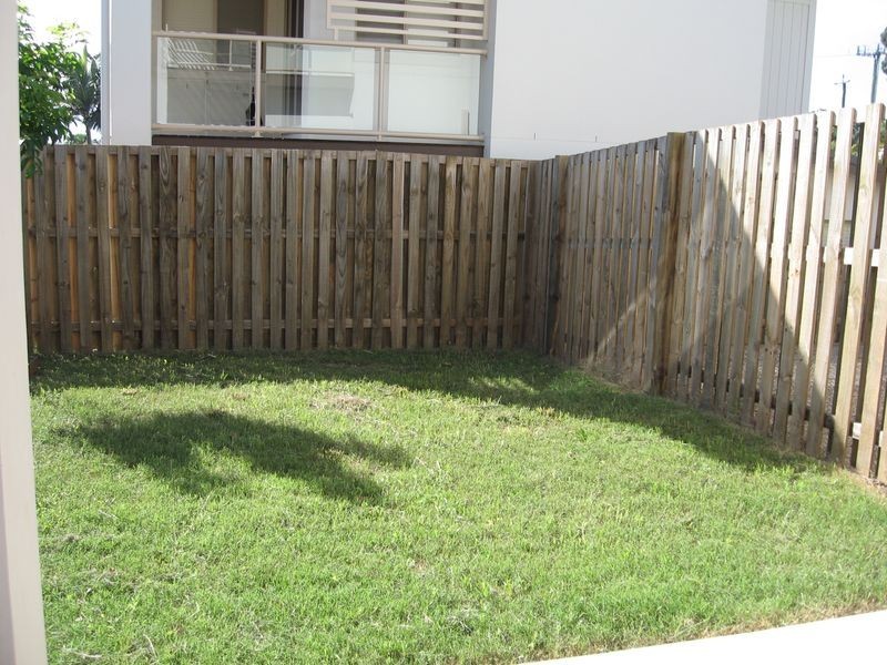 3/27 Government Road, Labrador QLD 4215