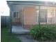 Labrador QLD 4215