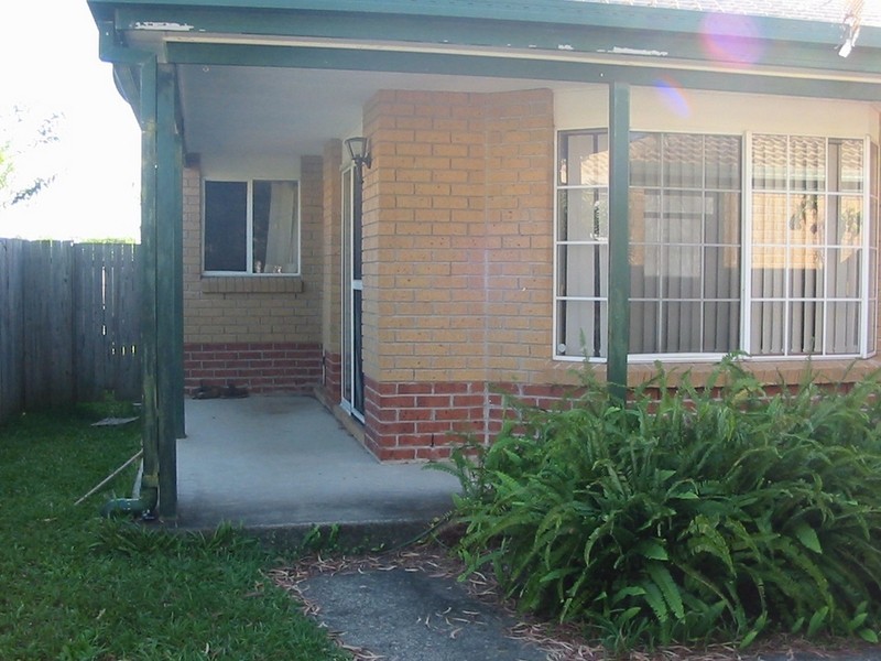 Labrador QLD 4215