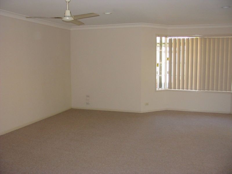 Labrador QLD 4215
