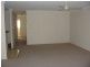 Labrador QLD 4215