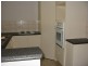 Labrador QLD 4215