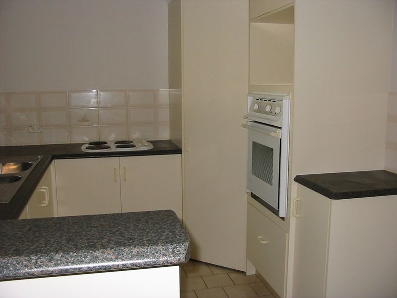 Labrador QLD 4215