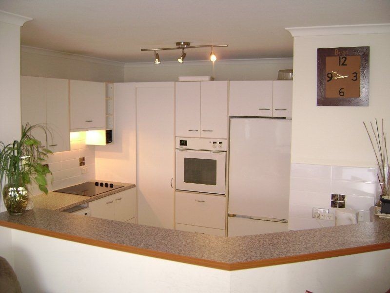 Biggera Waters QLD 4216