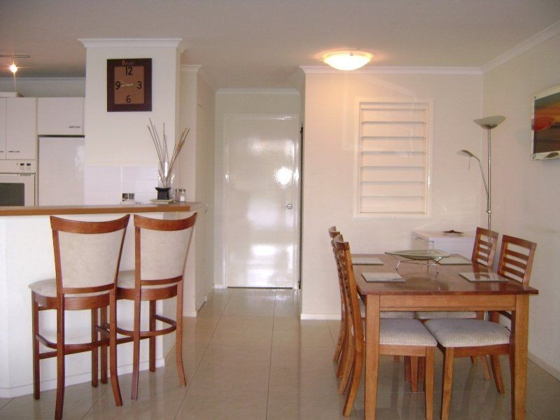 Biggera Waters QLD 4216