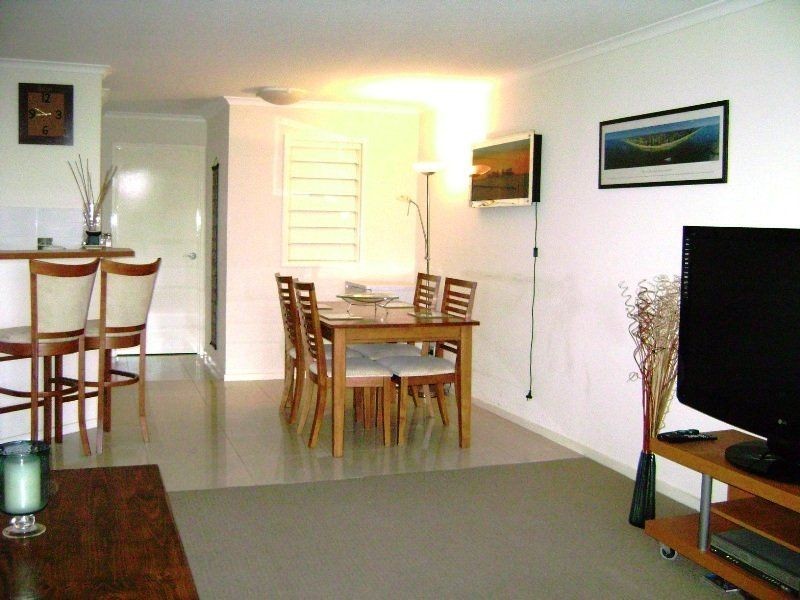 Biggera Waters QLD 4216