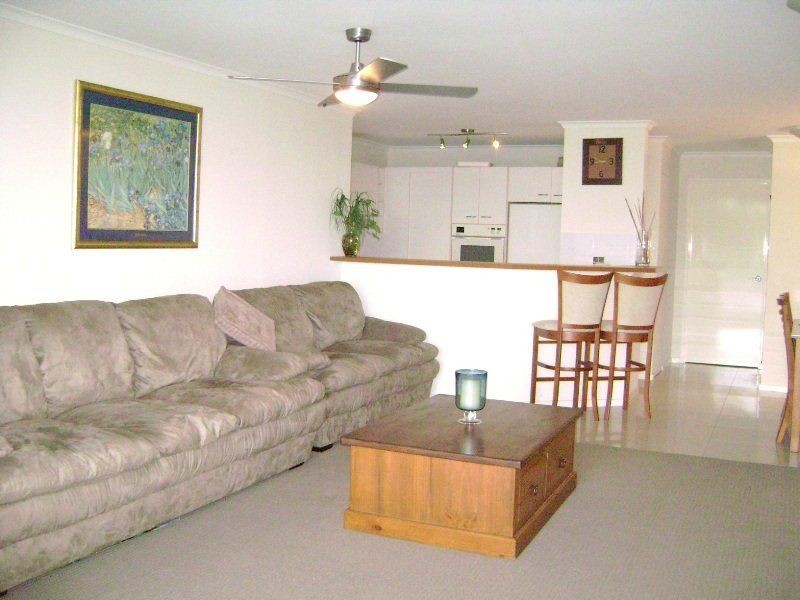 Biggera Waters QLD 4216