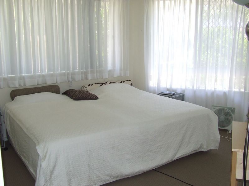 Biggera Waters QLD 4216