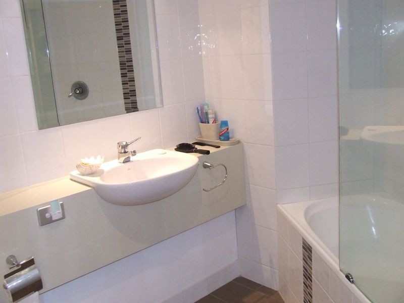 Biggera Waters QLD 4216