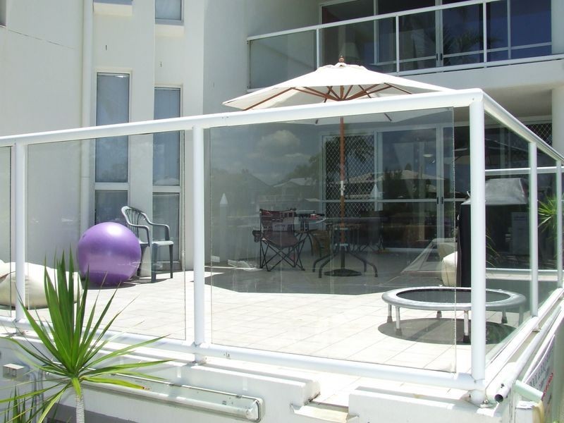 Biggera Waters QLD 4216