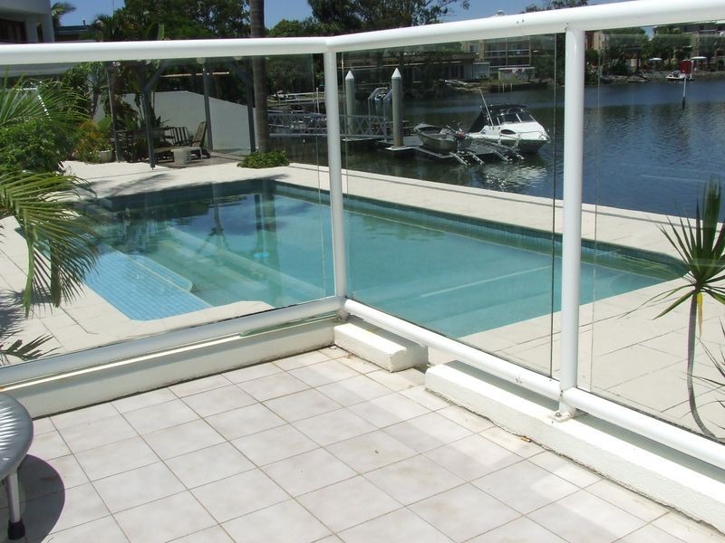 Biggera Waters QLD 4216