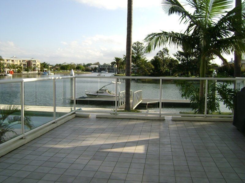 Biggera Waters QLD 4216